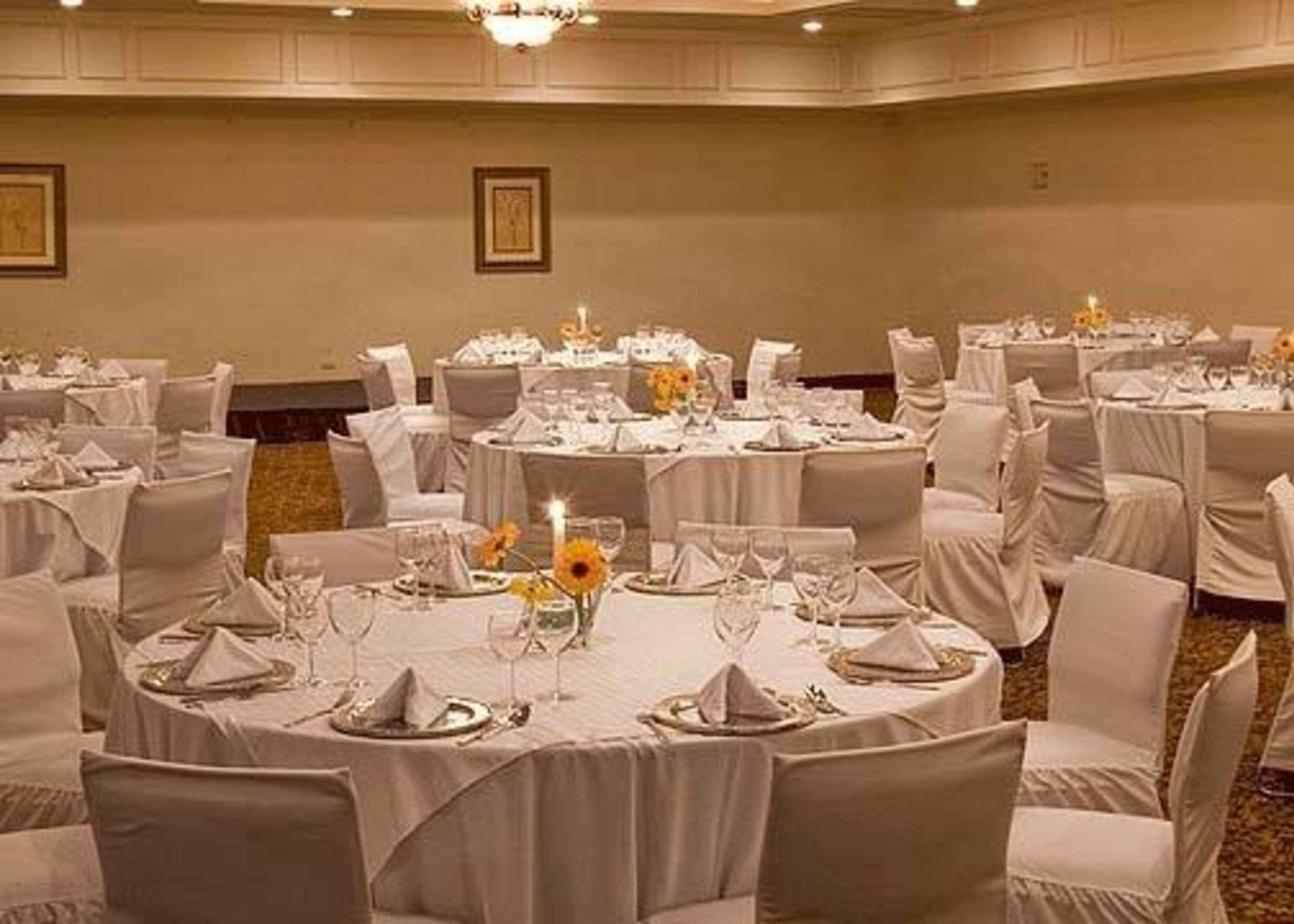 Quality Inn Ciudad Obregon Exterior photo